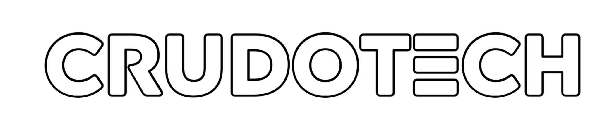 CrudoTech