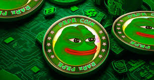 PEPEcoin 