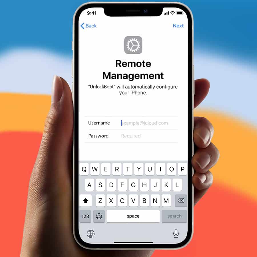 COMO SALTAR MDM EN CUALQUIER IPHONE: