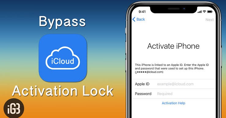 Untethered Bypass Hello  iOS 15 – 16 no Signal (No necesitas cambiar SERIAL, NO CABLE DSCD)